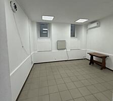 26241 Продам цокольное помещение в районе ...