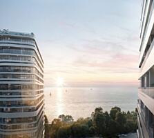 30998  Продается квартира в жилом комплексе ...