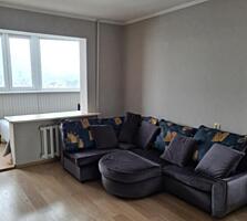 31960   Продам 1 квартиру на ...