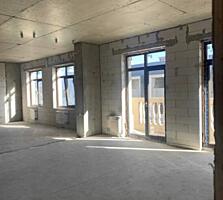 **32258.** В продаже квартира в самом центре ...