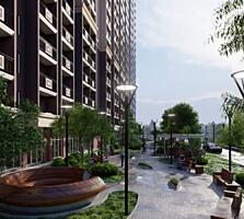 32502. Продам 1-комнатную квартиру в жилом ...