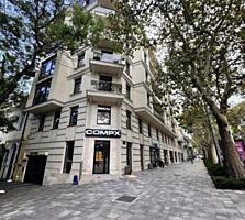 32529 Продам-  однокомнатная квартира площадью ...