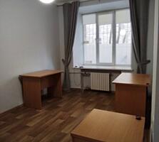 32532. Продам трехкомнатную квартиру на ...