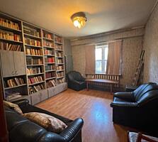 32542 В продажу простора картира на Фонтані. ...