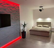 33214 Продам 1-комнатную квартиру в 34 ...