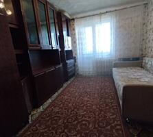 33903 Продається кімната на вулиці Кутузакія, ...