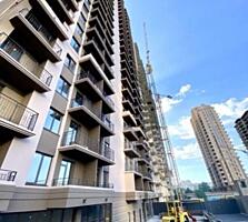 34251 Продам 1-комнатную квартиру в ЖК Эллада, ...