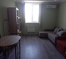 34255Продам уютную 1-комнатную квартиру в районе ...