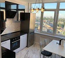 34261. Продам 2-комнатную квартиру с ...