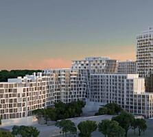 35255 В продаже — 2-уровневые апартаменты ...