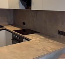 35831 Продам 1 комнатная стильную квартиру с ...