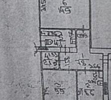 35926      Кузнечная/Успенская/Дехтярная. Новый ...