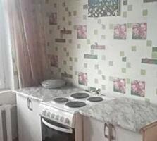 36057 Продам 1-комнатную квартиру в сотовом ...