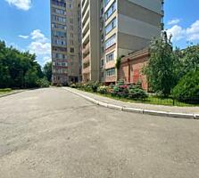 36063 Продам двухкомнатную квартиру с ...