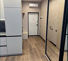 36065 Продам 1 комнатная стильную квартиру с ...