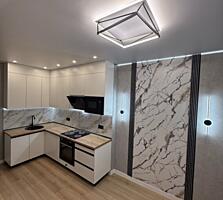 36087 Продам 2-комнатную квартиру в ЖК «Акварель ...