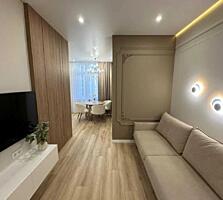 36093Продам 2 комнатную квартиру в ЖК 66 ...