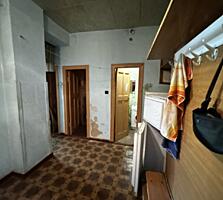 36100 Продам две приватизированные комнаты в ...