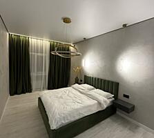 Продается 2 комнатная сталинка в Центре в закрытом дворе