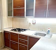 Продам 1- ком. Филатова / Гайдара. Ремонт, мебель, техника.