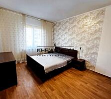 Пропонується на продаж 3 кім. квартира на Осокорках за адресою: вул. .