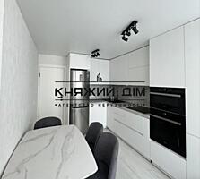 Пропонується до продажу 1-но кімнатна квартира по вул. Урлівська 23 в 