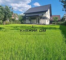 Продаж будинку 140 м2 з ремонтом у Дніпровському районі Києва, ...