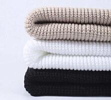 Новая коллекция, женские шапки зимние