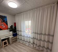 Предлагается к продаже шикарный дом в Нерубайском, Одесский район. ...