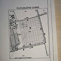 Продам участок правильной формы в селе Кремидовке 15 соток земли. ...