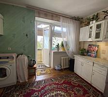 В продаже однокомнатная квартира в Одессе Академическая Юр.Академия. .