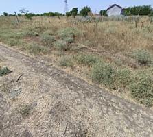 Продаж земельної ділянки у с. Молодіжне 10 соток із усіма ...