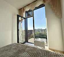 Продам квартиру- студию на 9 ст. Фонтана.