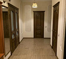 Продам 2-х комнатную квартиру в Жемчужном квартале на Таирова