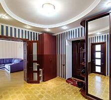 2-комнатная Фонтан/Армейская/парк Победы