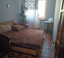 2-х комн. квартира на Таирова -улица Ильфа и Петрова