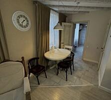 СРОЧНО! Центр города| 4-комнатная квартира с евроремонтом