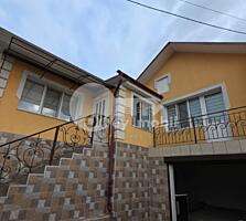 Spre vânzare casă individuală amplasată în or. Ialoveni ...