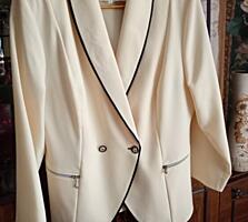 Распродажа хороших вещей по низким ценам