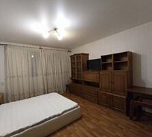 2-комнатная квартира («чешка»), в самом Центре города