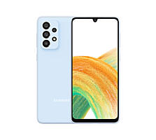 Продаётся смартфон Samsung A33