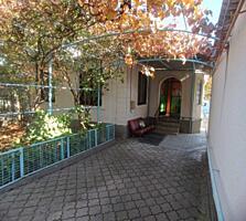 Продам дом г. Григориополь