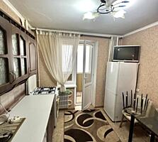 Продается 3х-комнатная «ЧЕШКА» на Балке