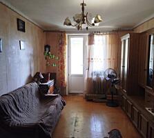 Светлана. Продаётся большая 3-ком. квартира