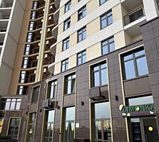 Від власника продам простору квартиру в 66 Перлині ЖК Кадор Сіті