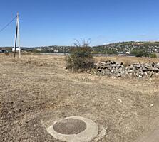 LOT 15 MIN. DE LA CHISINAU!