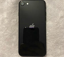 КУПЛЮ IPHONE SE 2 или IPHONE 8(PLUS)