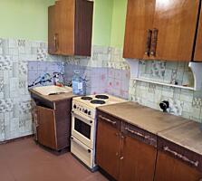 Продам 1кв, 44кв. м., вул. Корольова/ Архітекторська