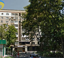 Продам 3 комнатную квартиру в Приморском районе.