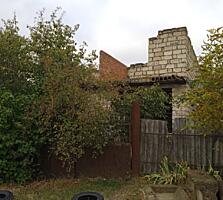 Протягайловка незавершённый объект